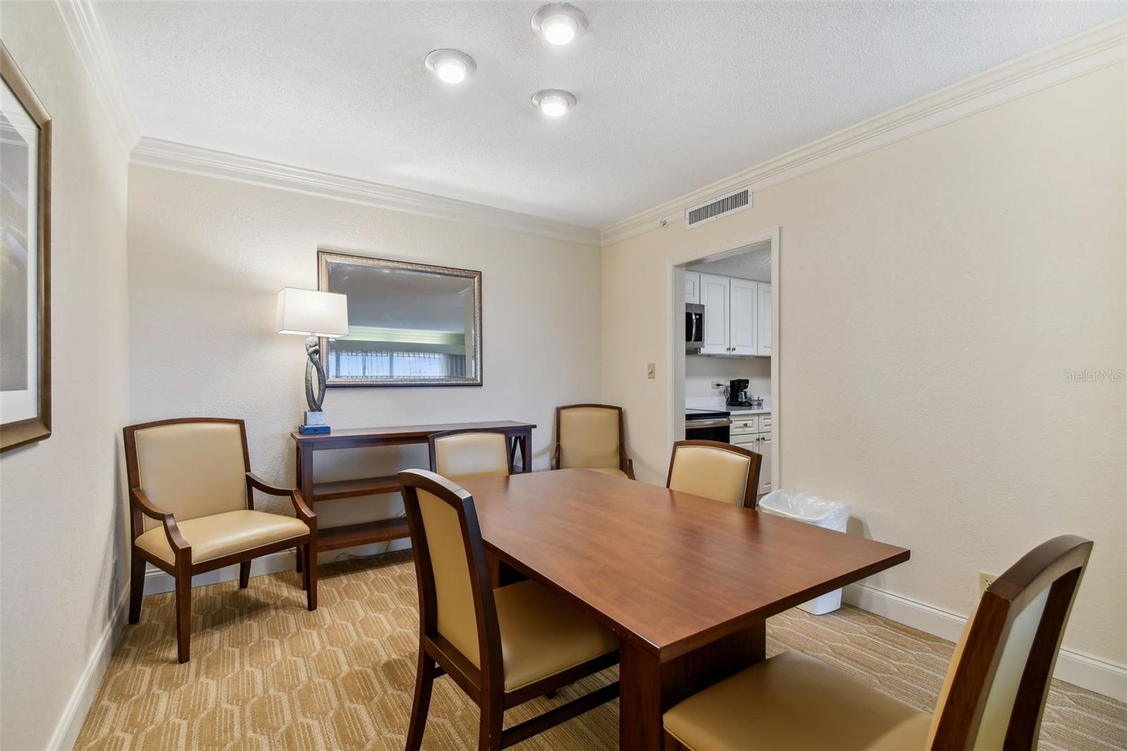 36750 Us Highway 19 N #15305 Property Photo 13
