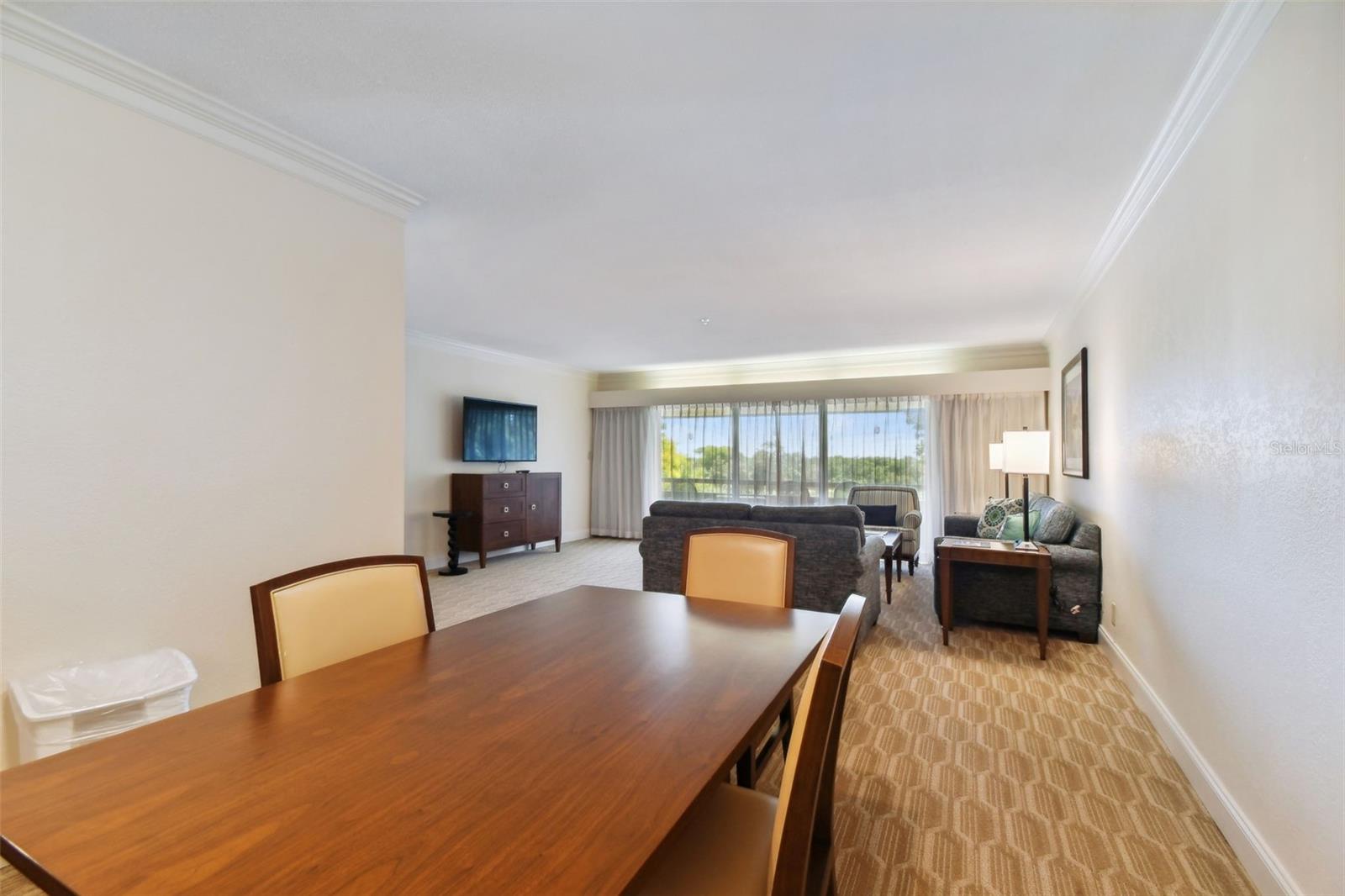 36750 Us Highway 19 N #15305 Property Photo 14
