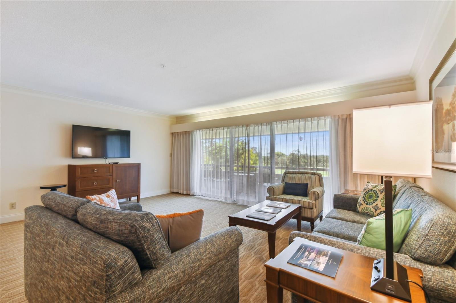 36750 Us Highway 19 N #15305 Property Photo 15