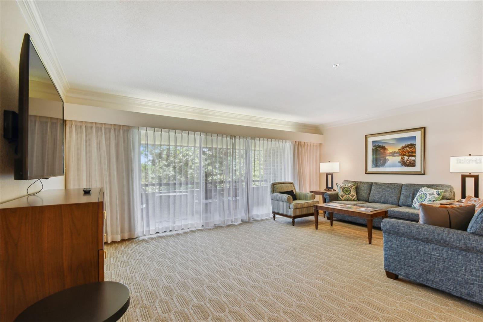 36750 Us Highway 19 N #15305 Property Photo 16
