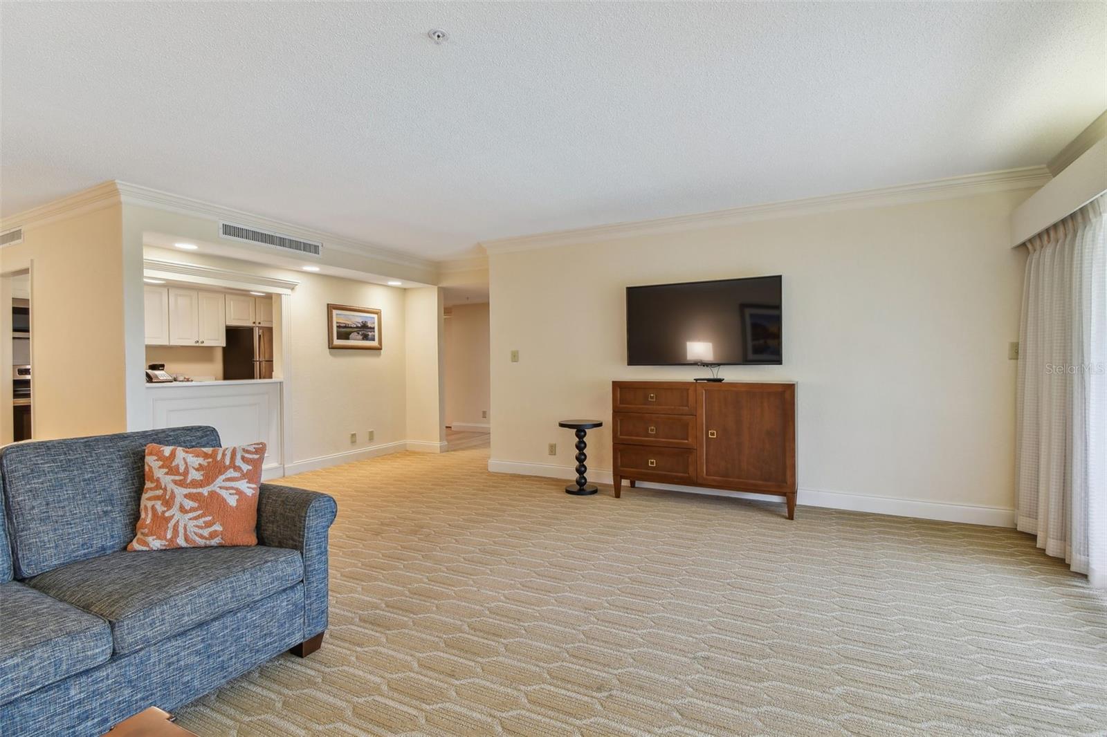 36750 Us Highway 19 N #15305 Property Photo 18