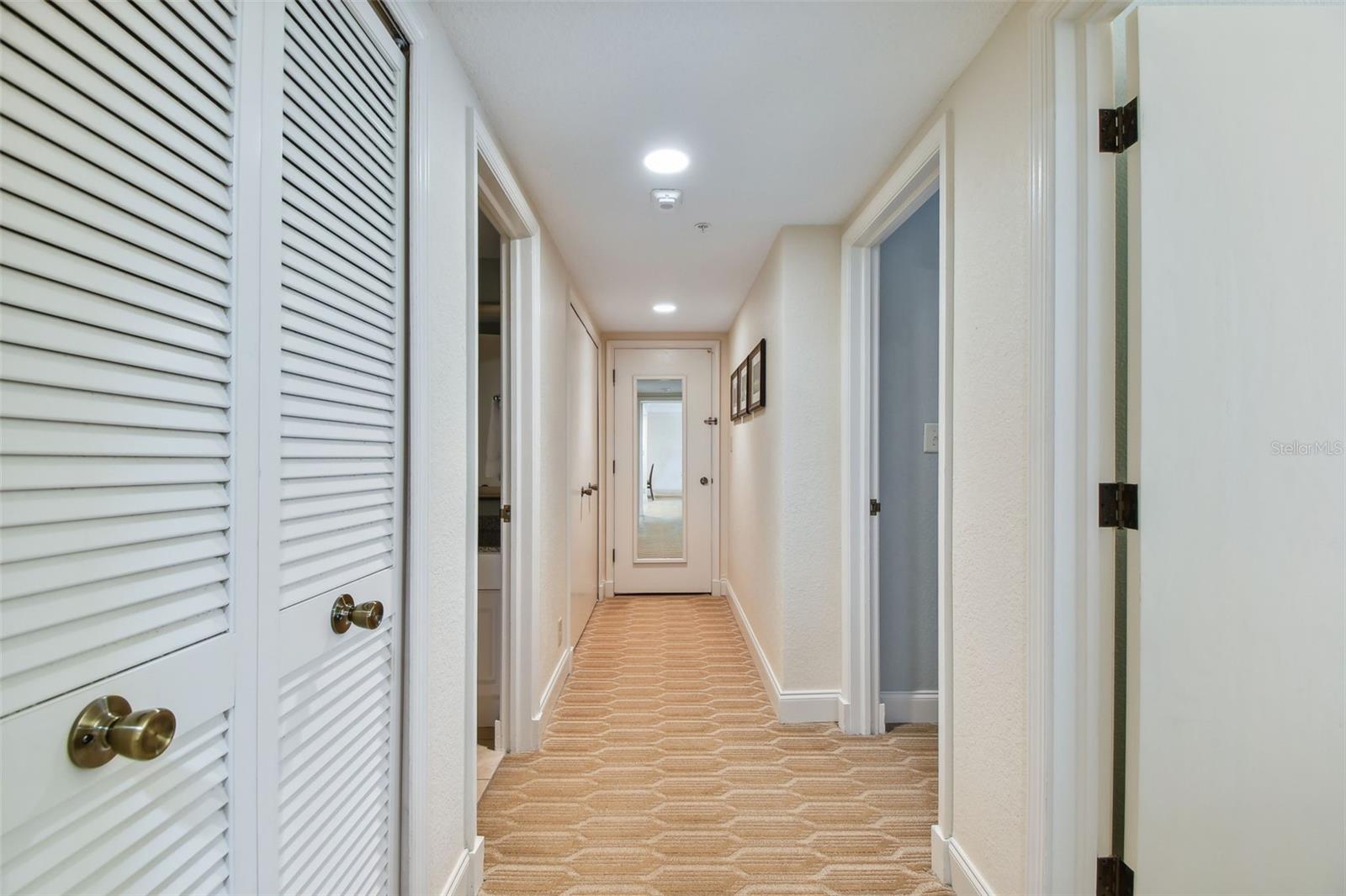 36750 Us Highway 19 N #15305 Property Photo 19
