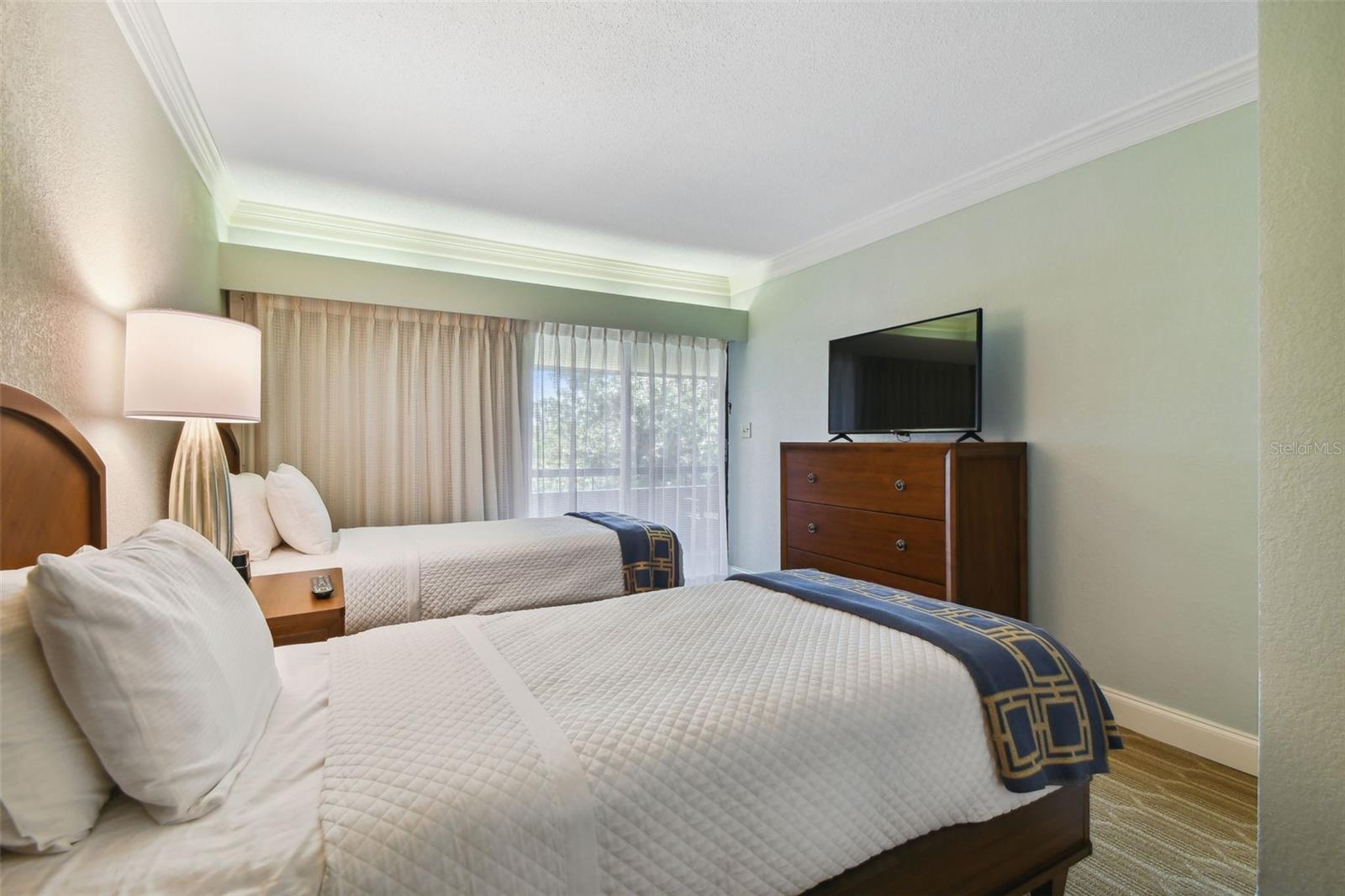 36750 Us Highway 19 N #15305 Property Photo 20
