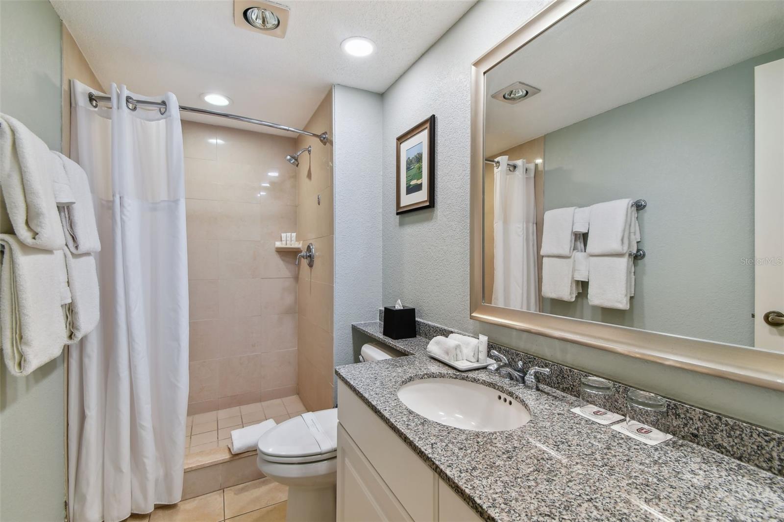 36750 Us Highway 19 N #15305 Property Photo 25
