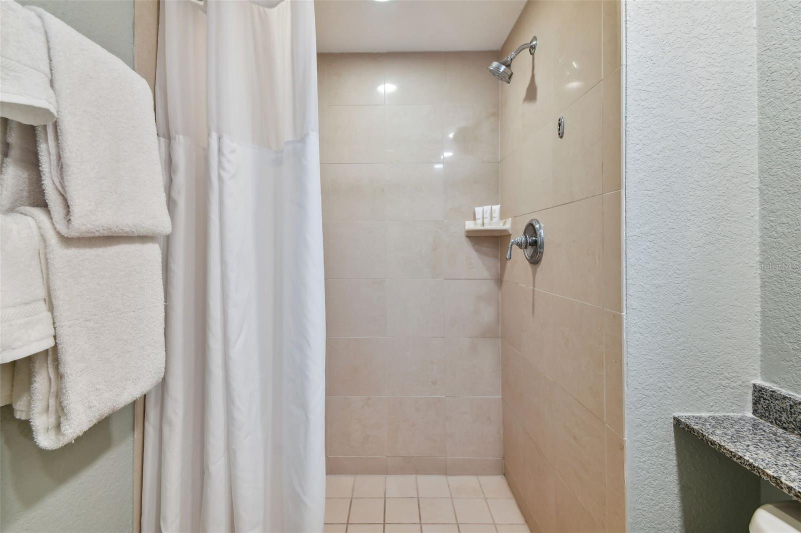 36750 Us Highway 19 N #15305 Property Photo 27