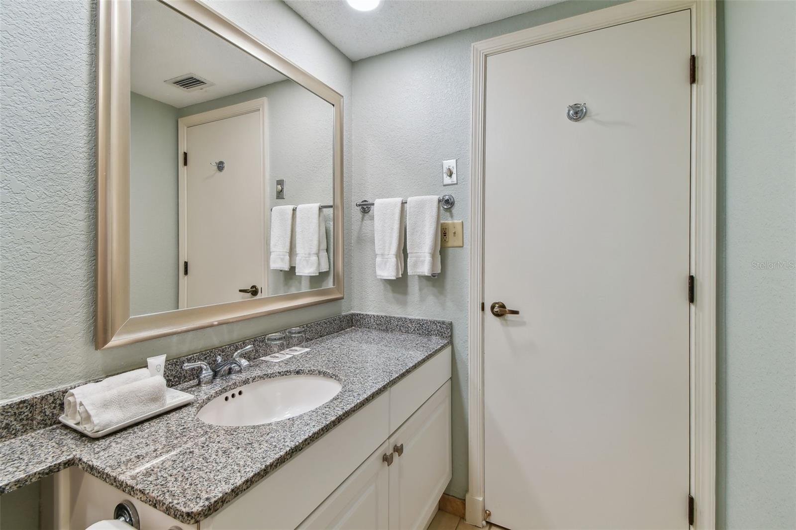 36750 Us Highway 19 N #15305 Property Photo 28