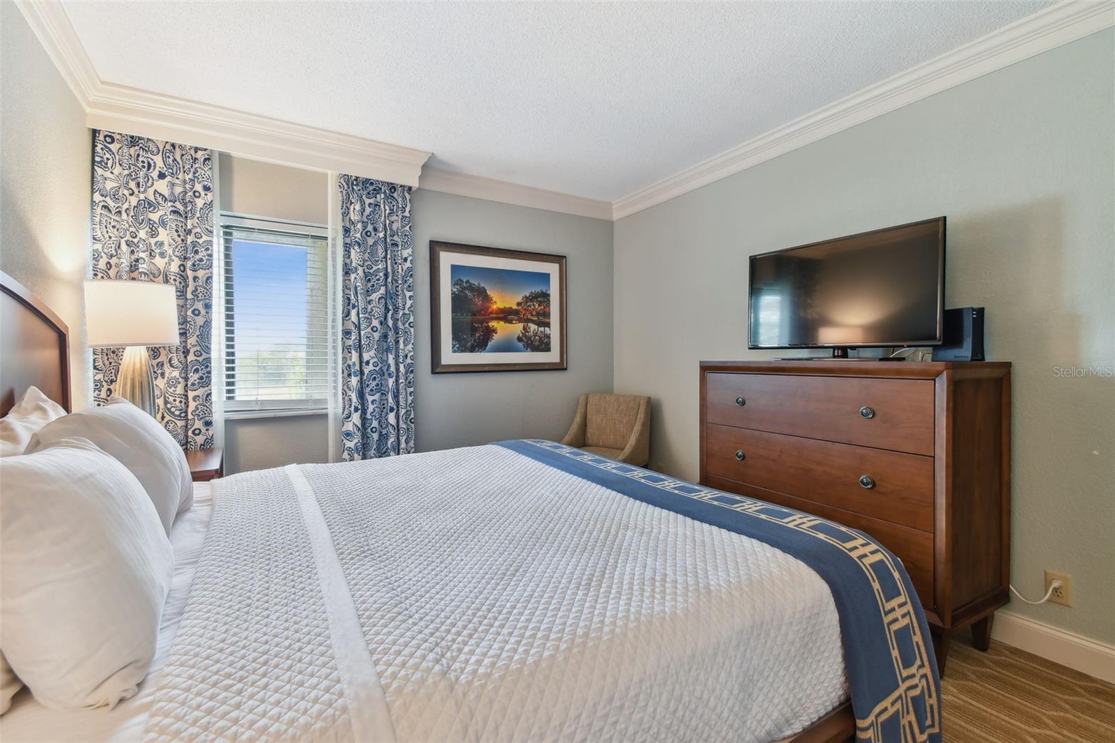36750 Us Highway 19 N #15305 Property Photo 30