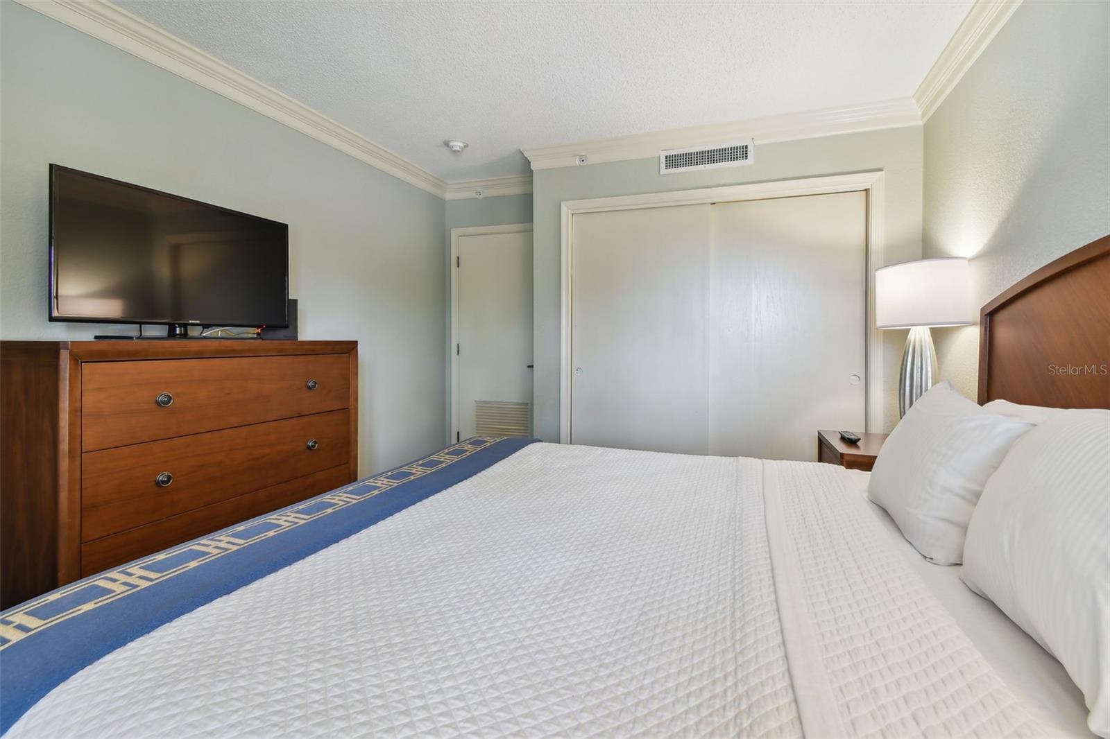 36750 Us Highway 19 N #15305 Property Photo 32