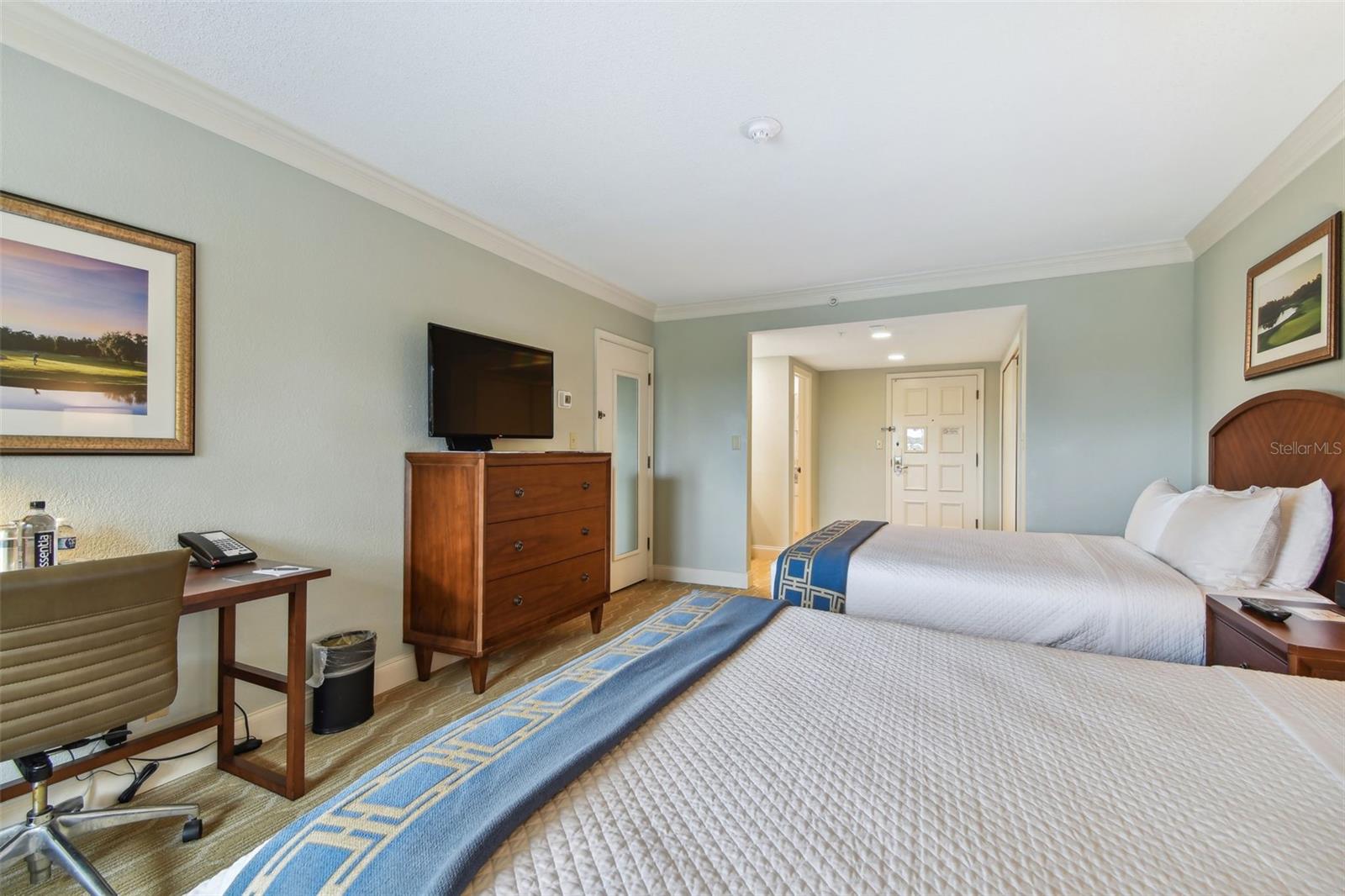 36750 Us Highway 19 N #15305 Property Photo 44