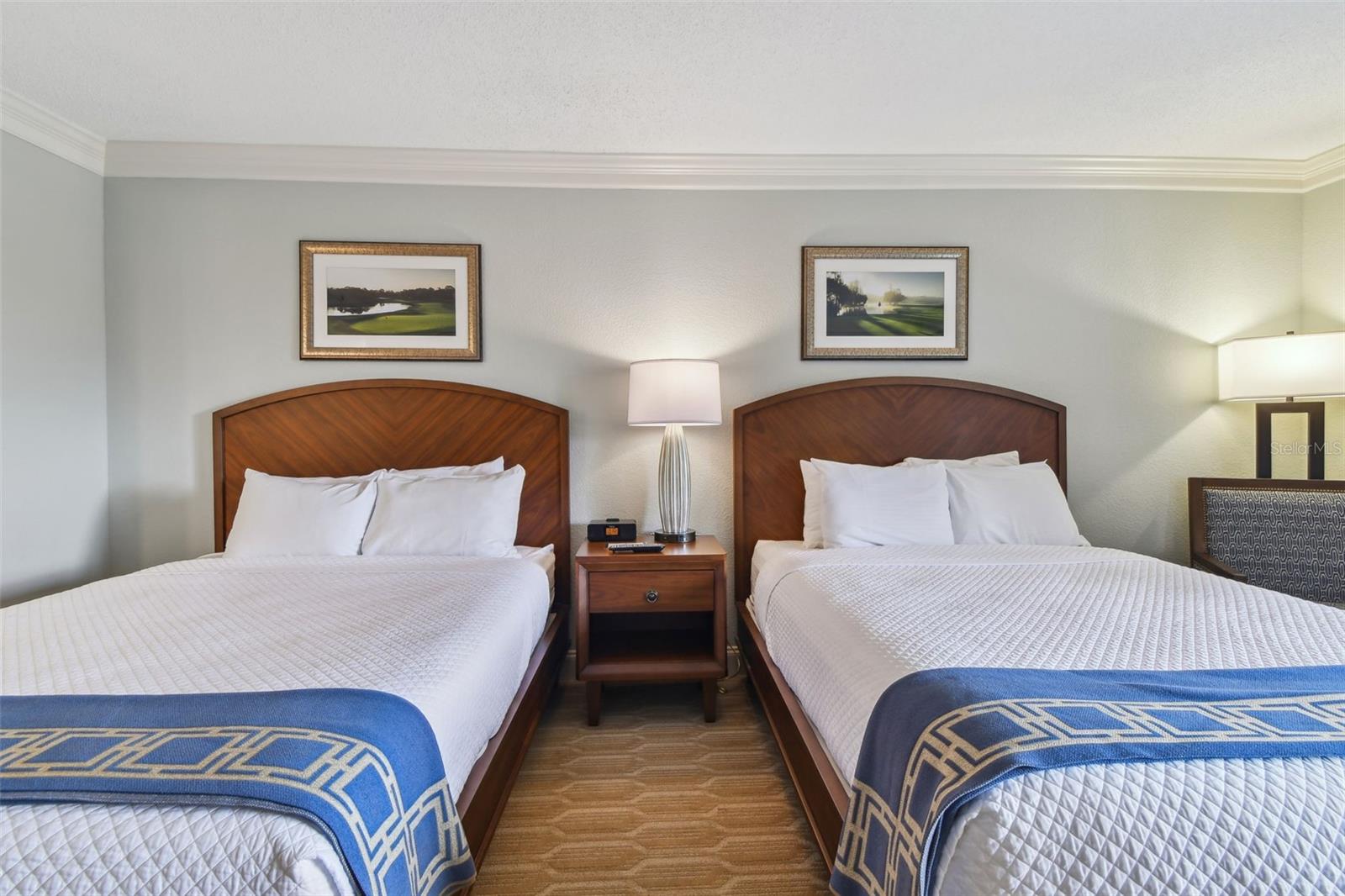 36750 Us Highway 19 N #15305 Property Photo 45