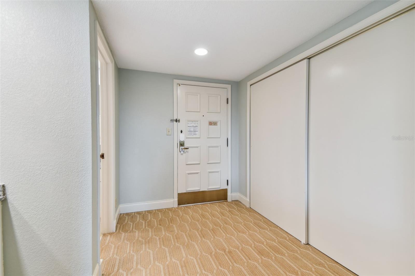 36750 Us Highway 19 N #15305 Property Photo 46