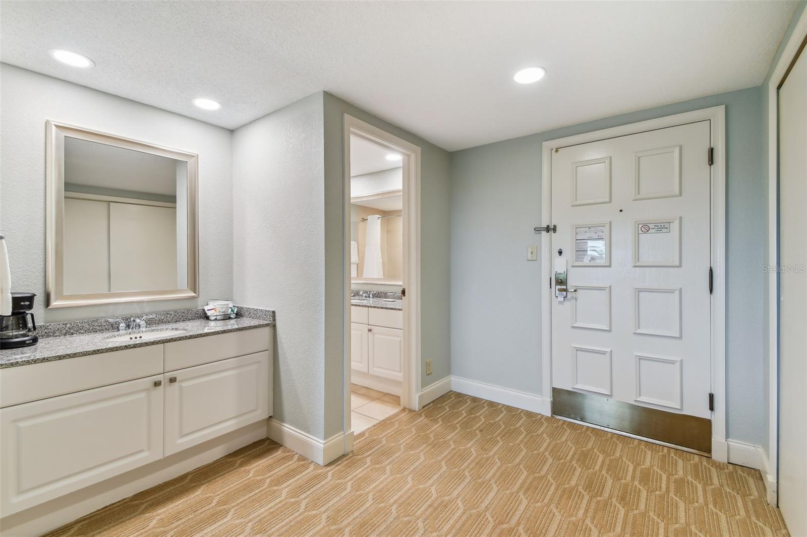 36750 Us Highway 19 N #15305 Property Photo 47