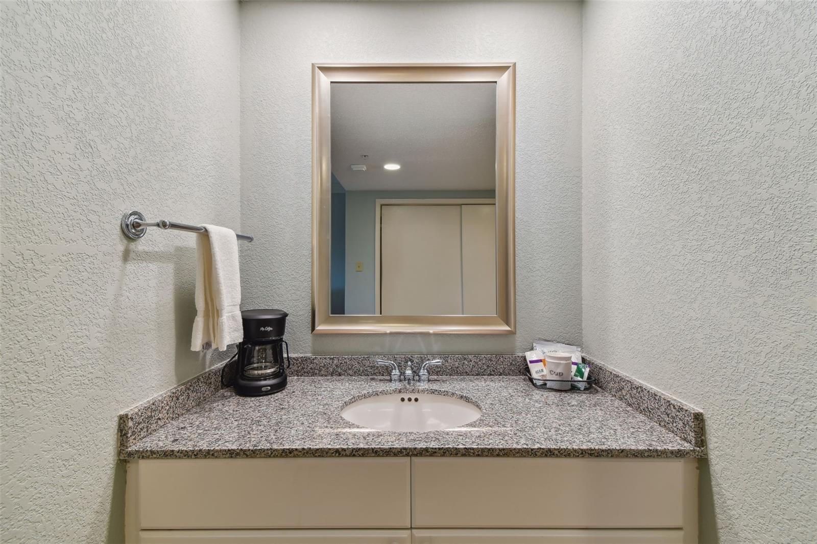 36750 Us Highway 19 N #15305 Property Photo 50