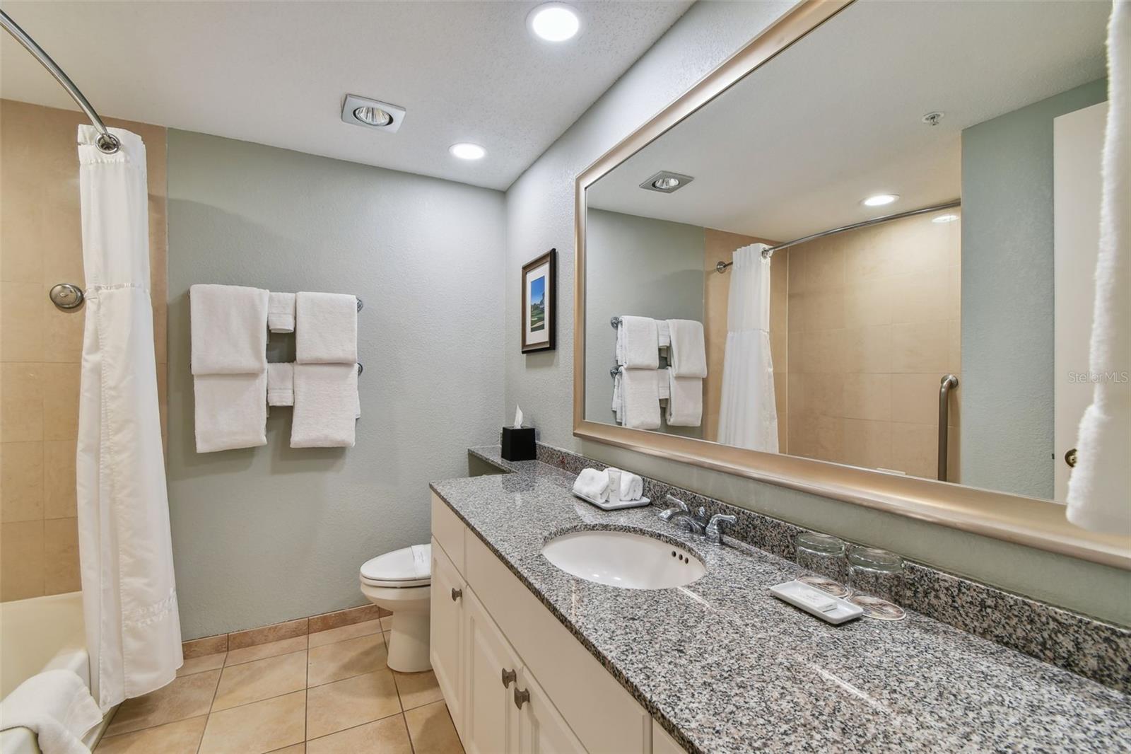 36750 Us Highway 19 N #15305 Property Photo 51