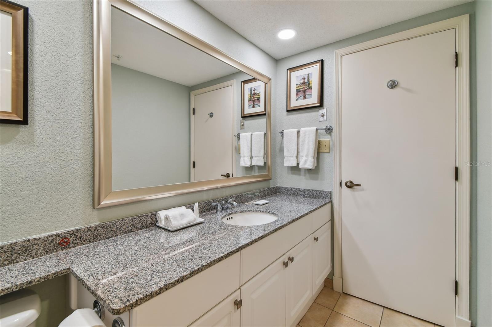 36750 Us Highway 19 N #15305 Property Photo 53