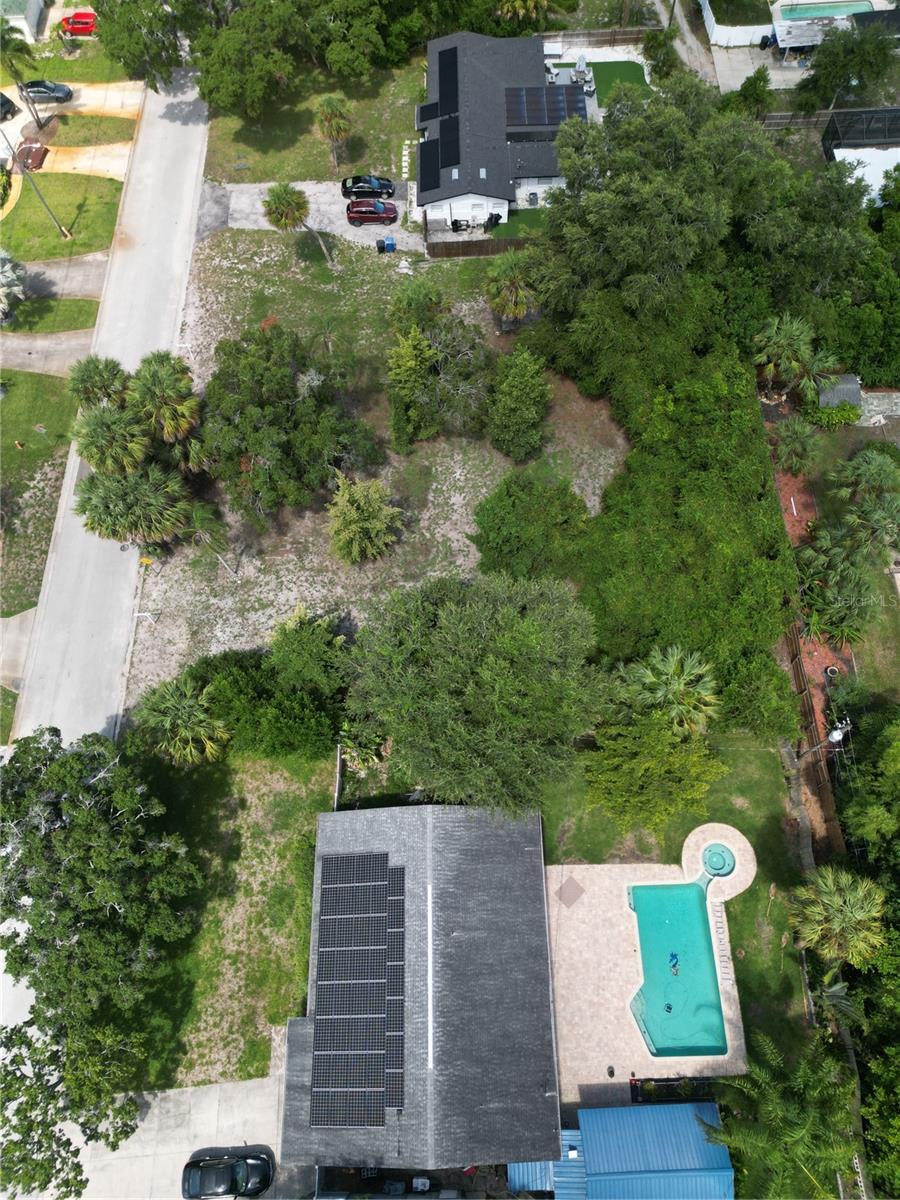 51st Ave S Property Photo 3