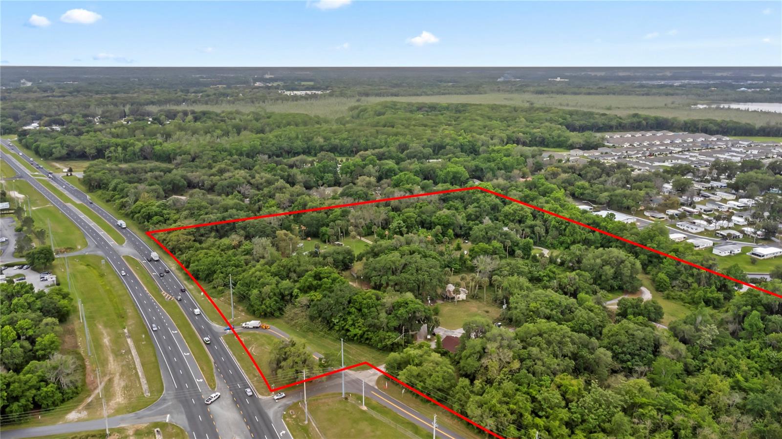 1712 Connell Rd Property Photo 4