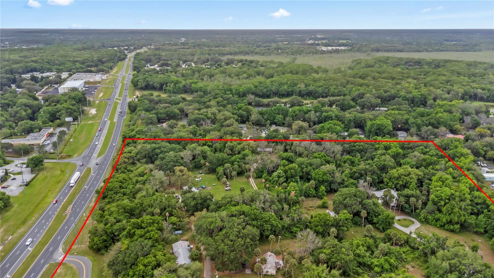 1712 Connell Rd Property Photo 15