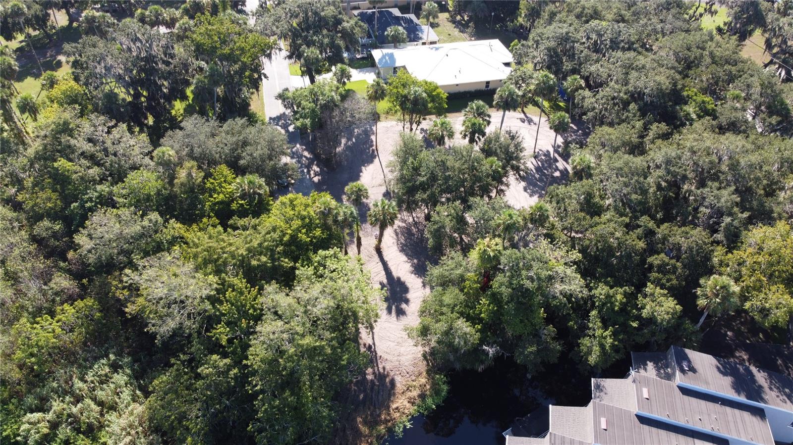 2315 Hontoon Rd Property Photo 22