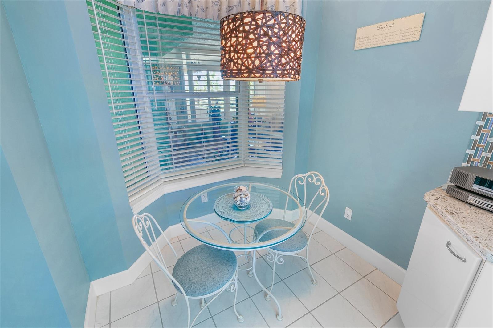 4575 S Atlantic Ave #6307 Property Photo 15