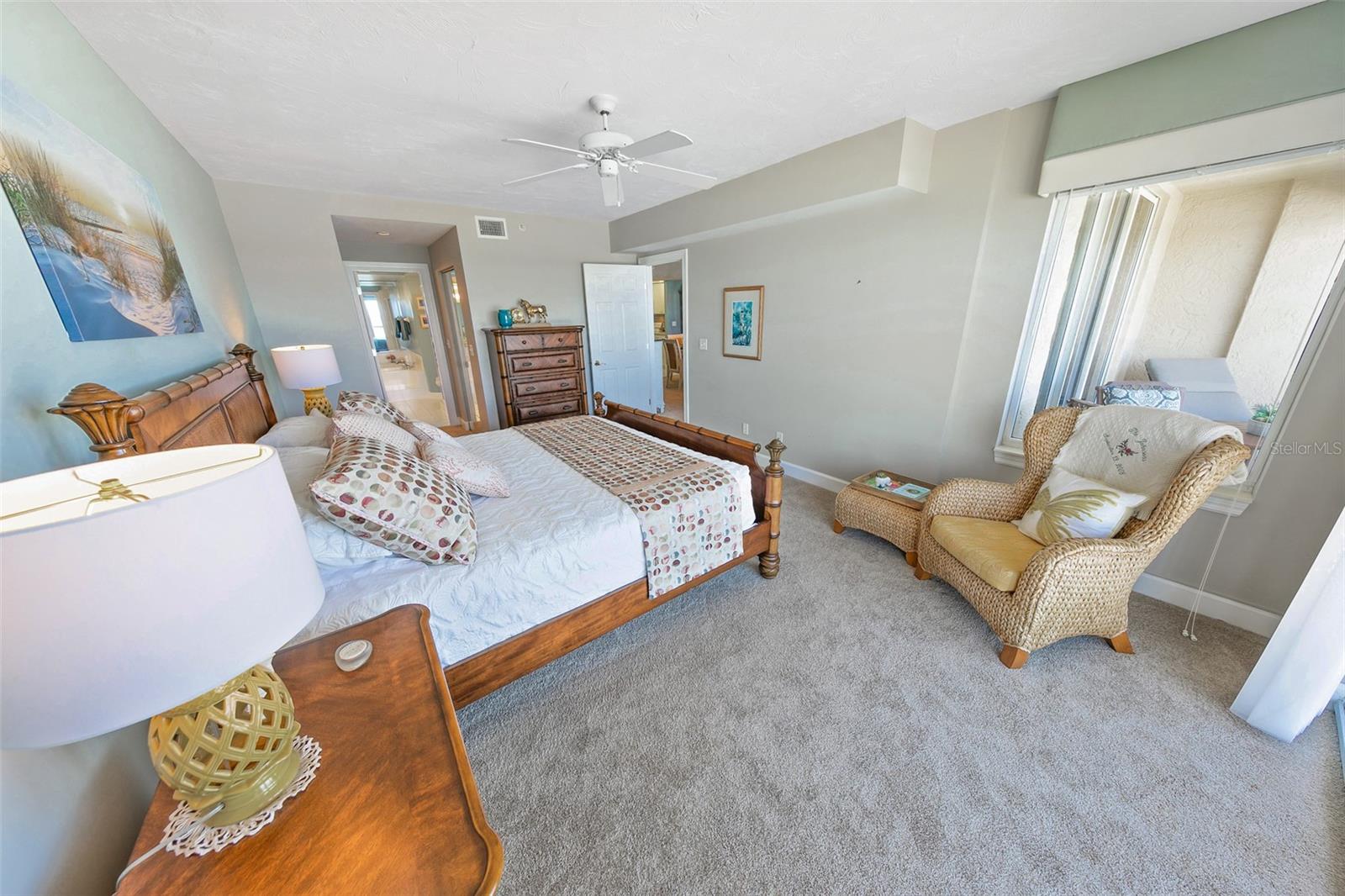 4575 S Atlantic Ave #6307 Property Photo 18