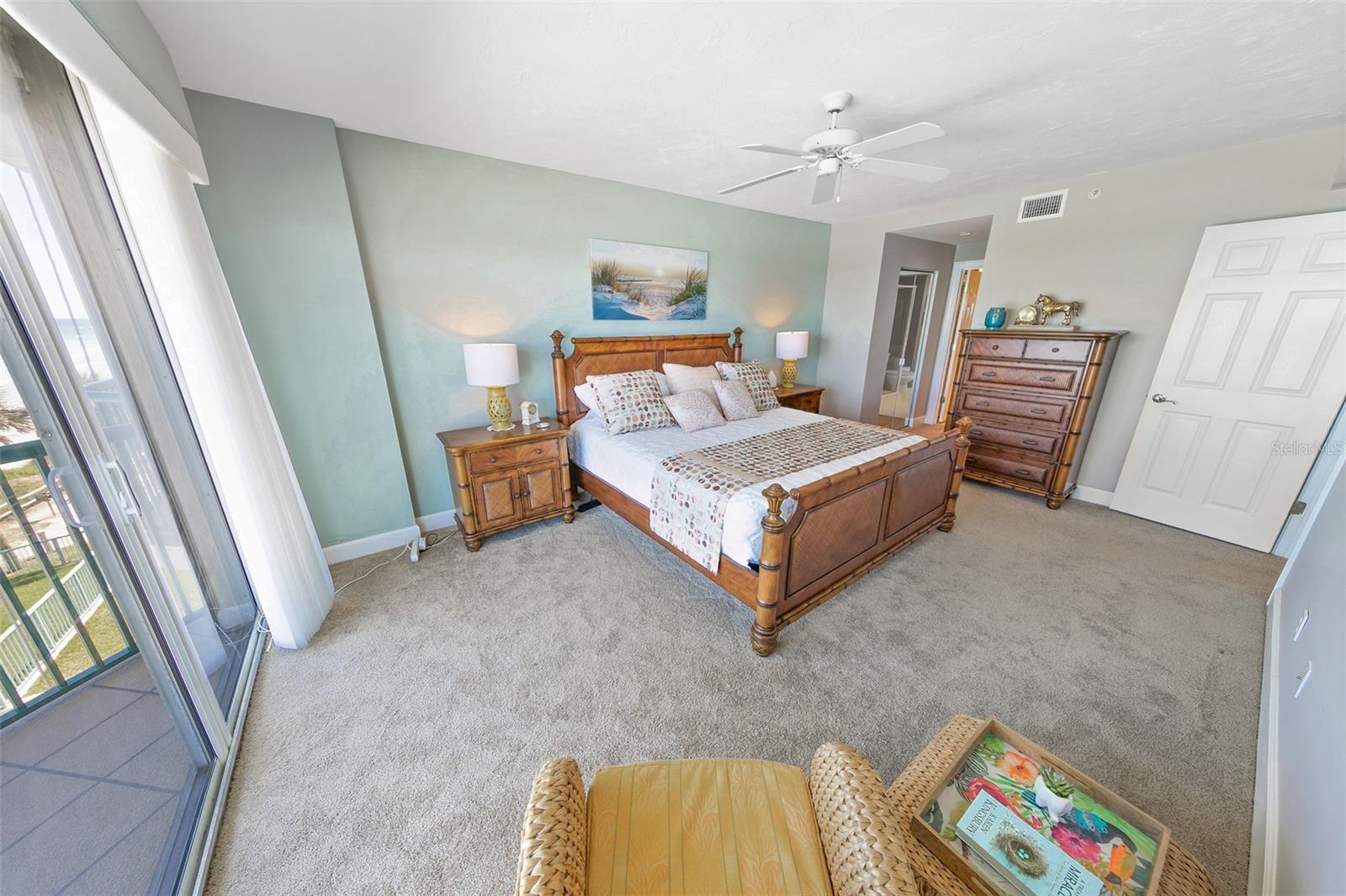 4575 S Atlantic Ave #6307 Property Photo 19