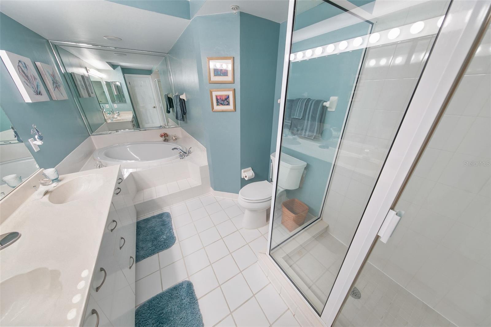 4575 S Atlantic Ave #6307 Property Photo 20