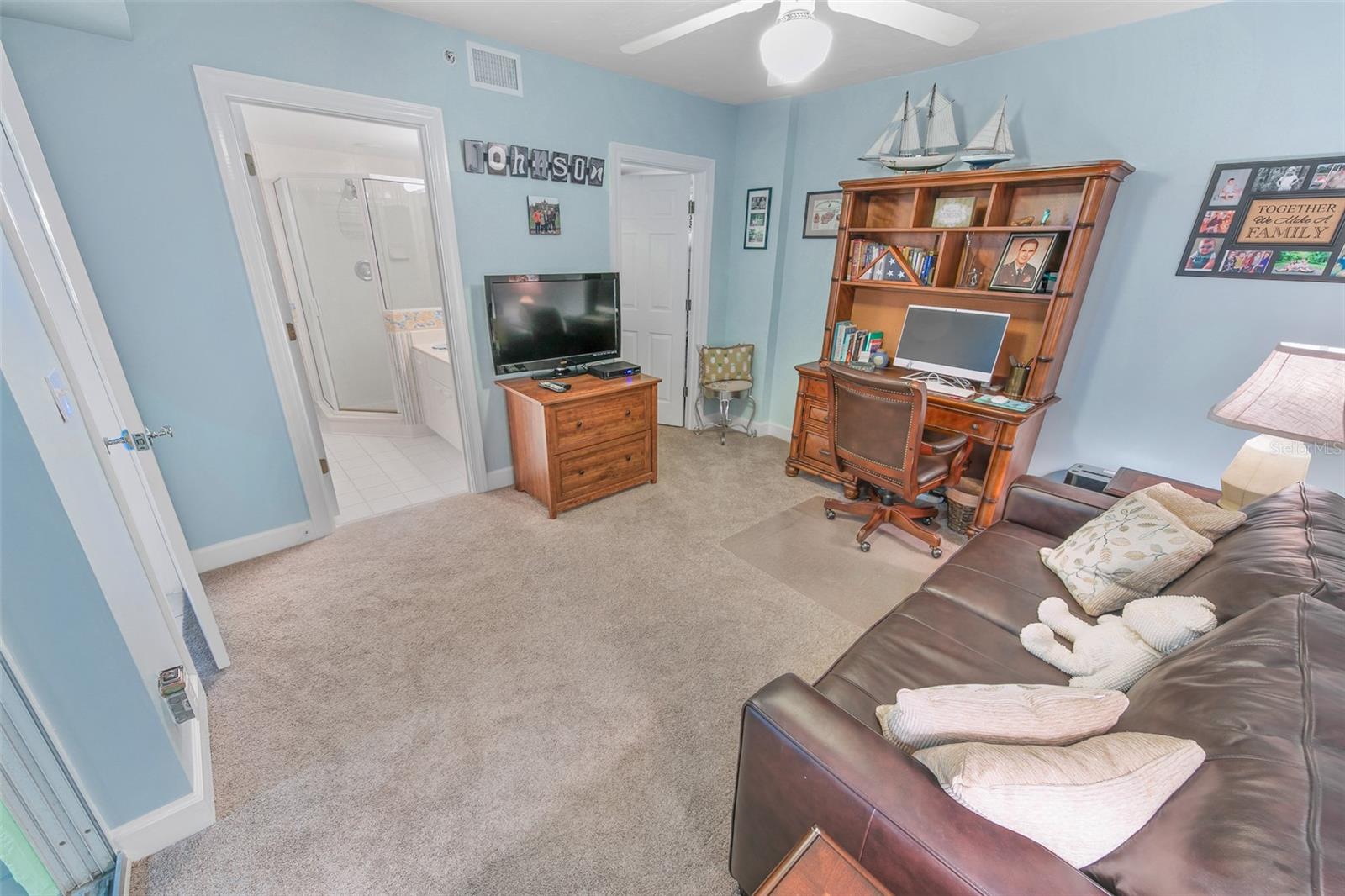 4575 S Atlantic Ave #6307 Property Photo 25