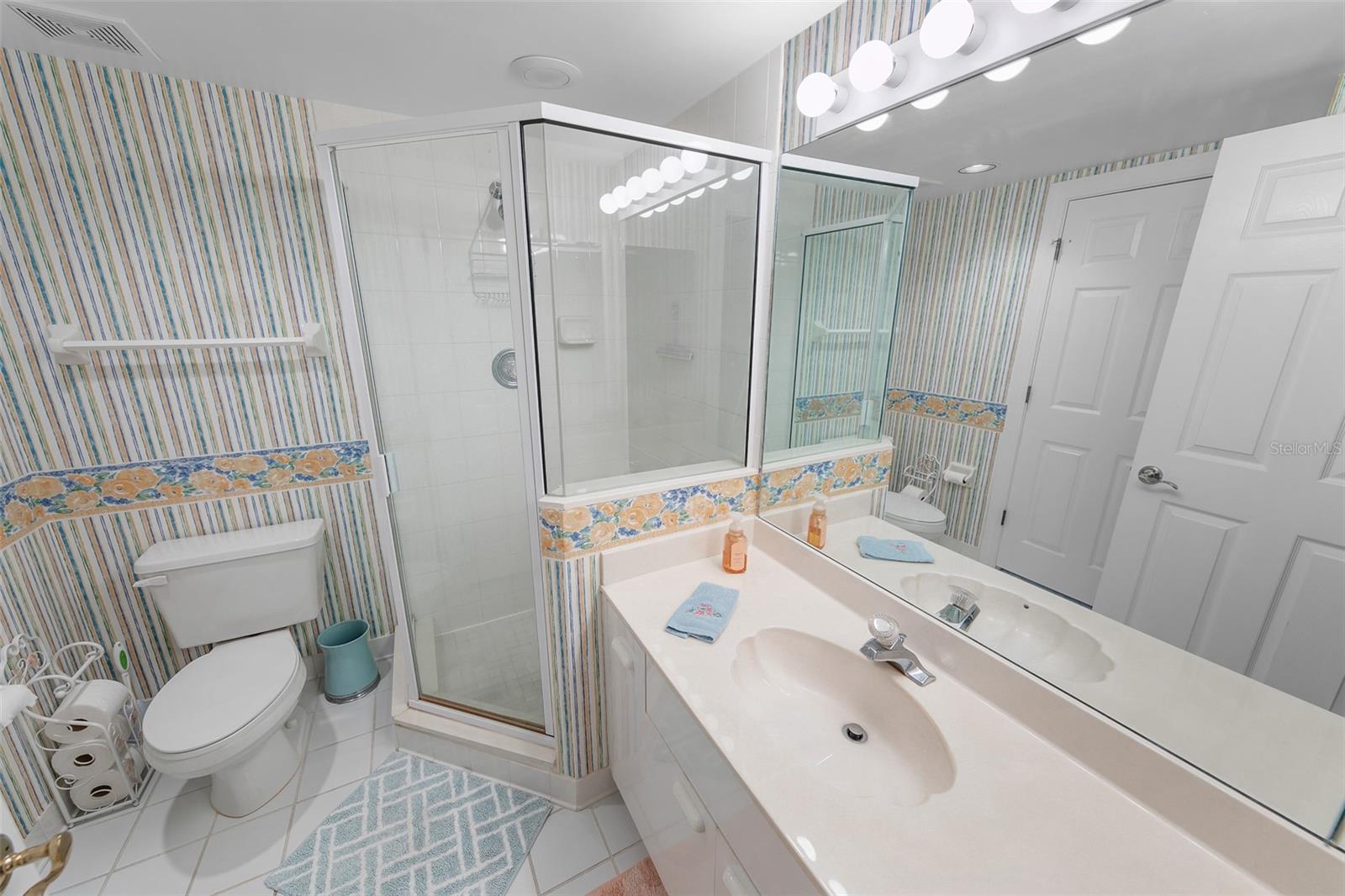 4575 S Atlantic Ave #6307 Property Photo 27