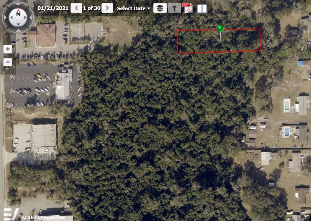 1 N Boundary Ave Property Photo 1