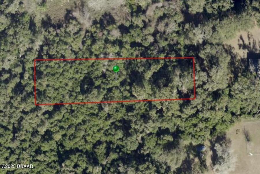 1 N Boundary Ave Property Photo 2