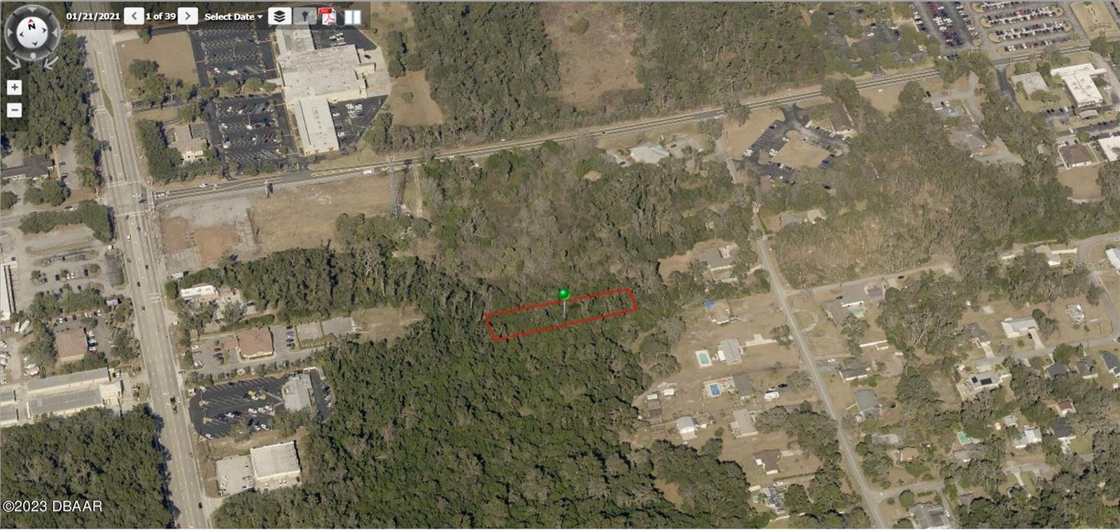 1 N Boundary Ave Property Photo 3