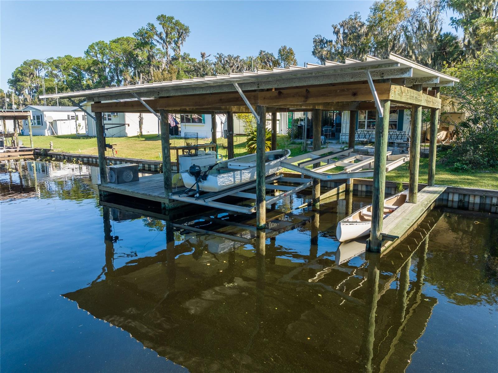 1648 Bream Dr Property Photo 9