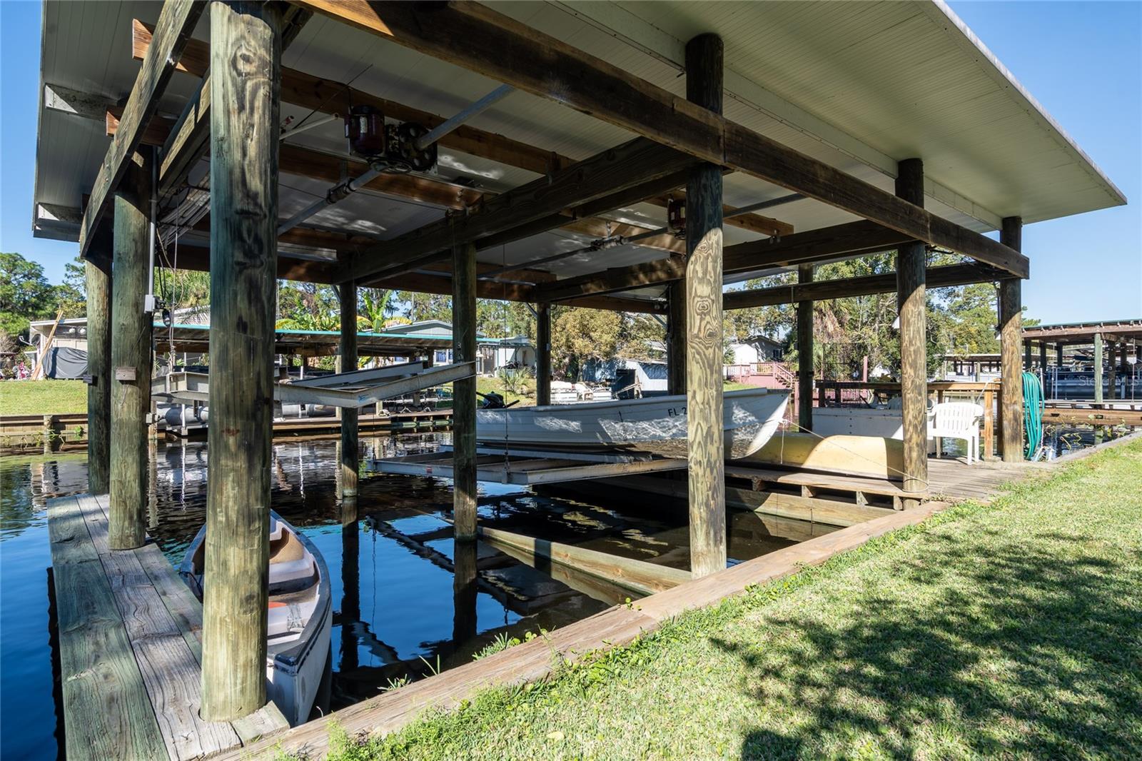 1648 Bream Dr Property Photo 10