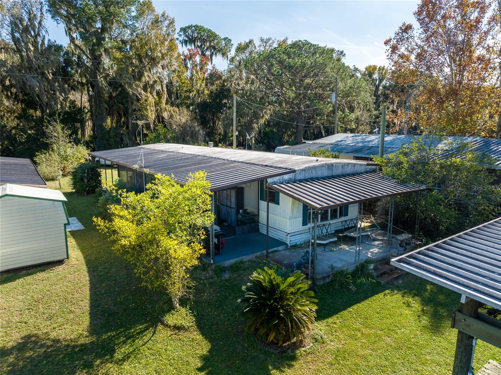 1648 Bream Dr Property Photo 16