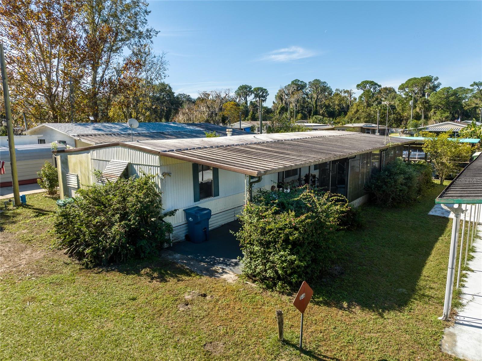 1648 Bream Dr Property Photo 17