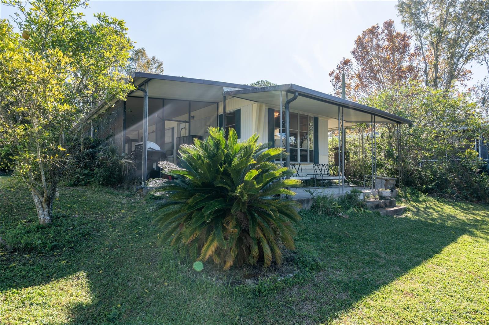1648 Bream Dr Property Photo 18