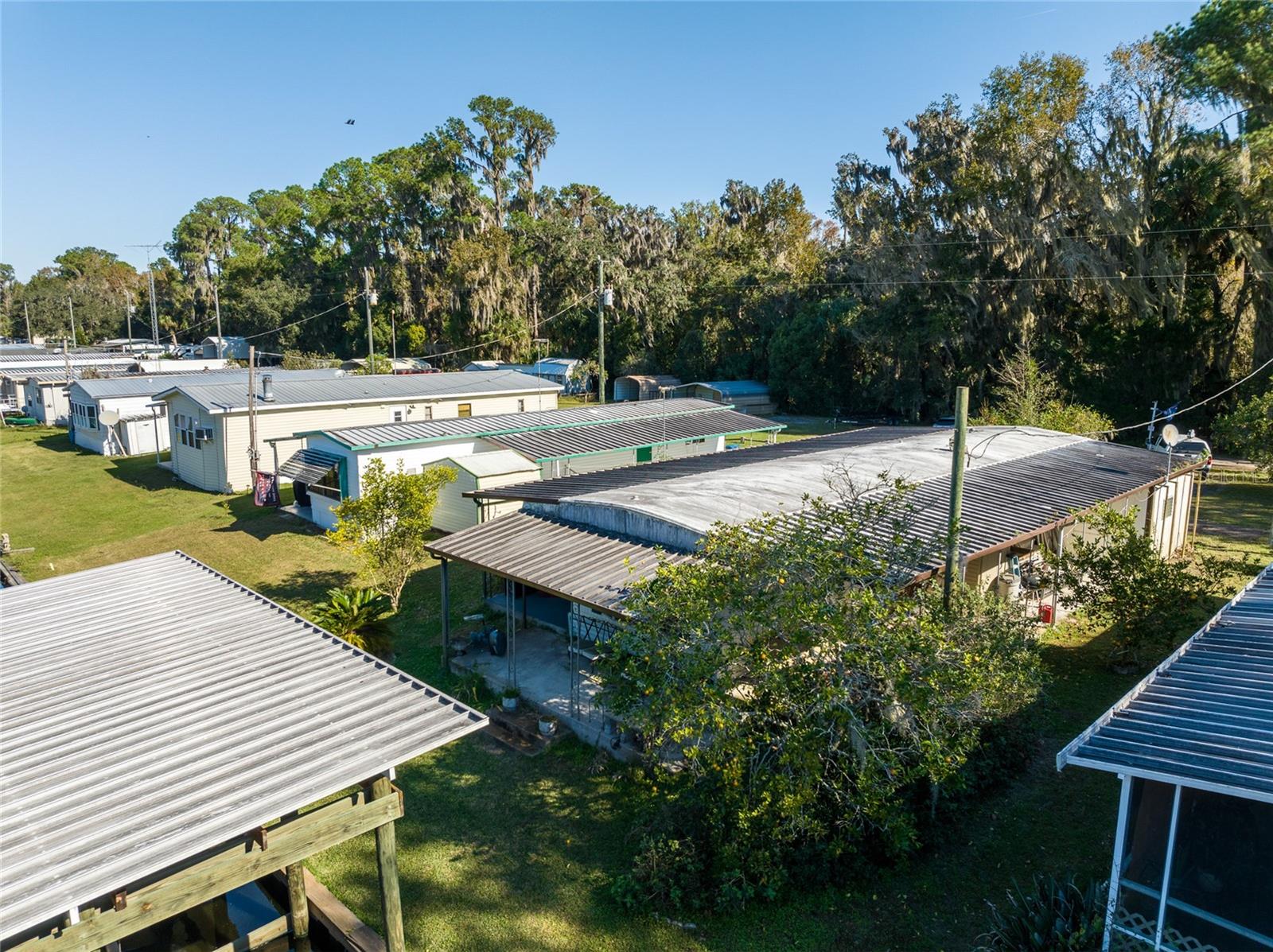 1648 Bream Dr Property Photo 19