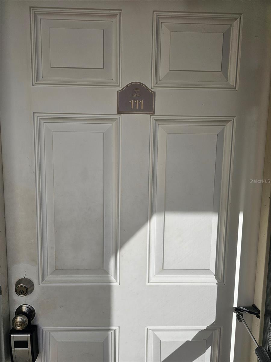 2700 Ocean Shore Blvd #111 Property Photo 2