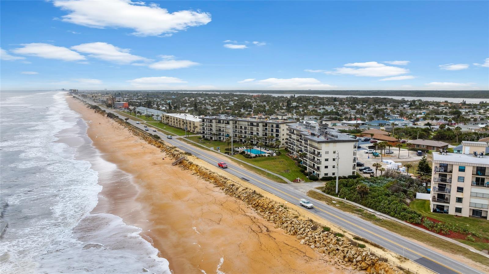 2700 Ocean Shore Blvd #111 Property Photo 3