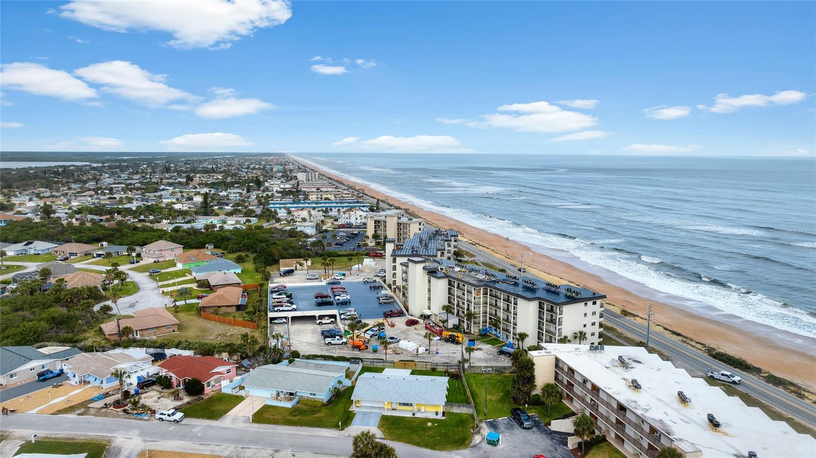 2700 Ocean Shore Blvd #111 Property Photo 6