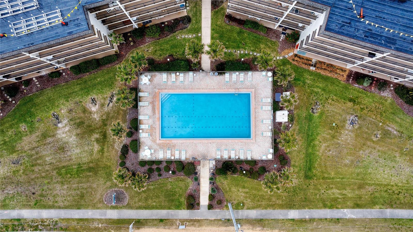2700 Ocean Shore Blvd #111 Property Photo 8