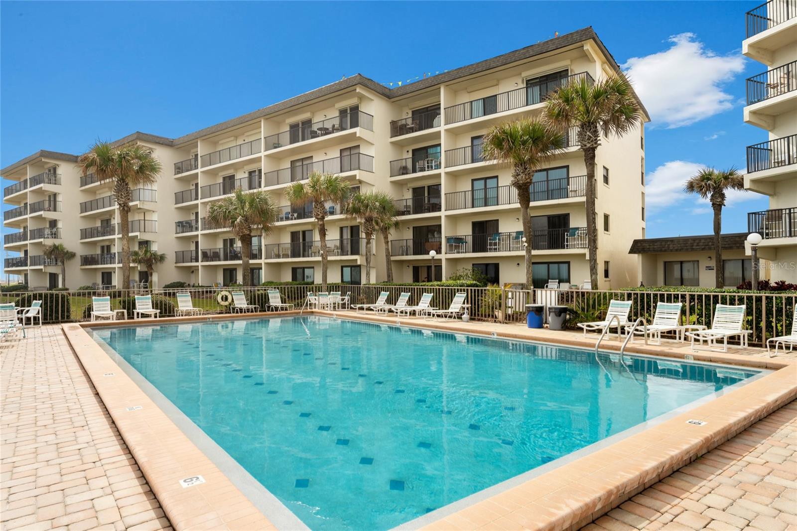 2700 Ocean Shore Blvd #111 Property Photo 9