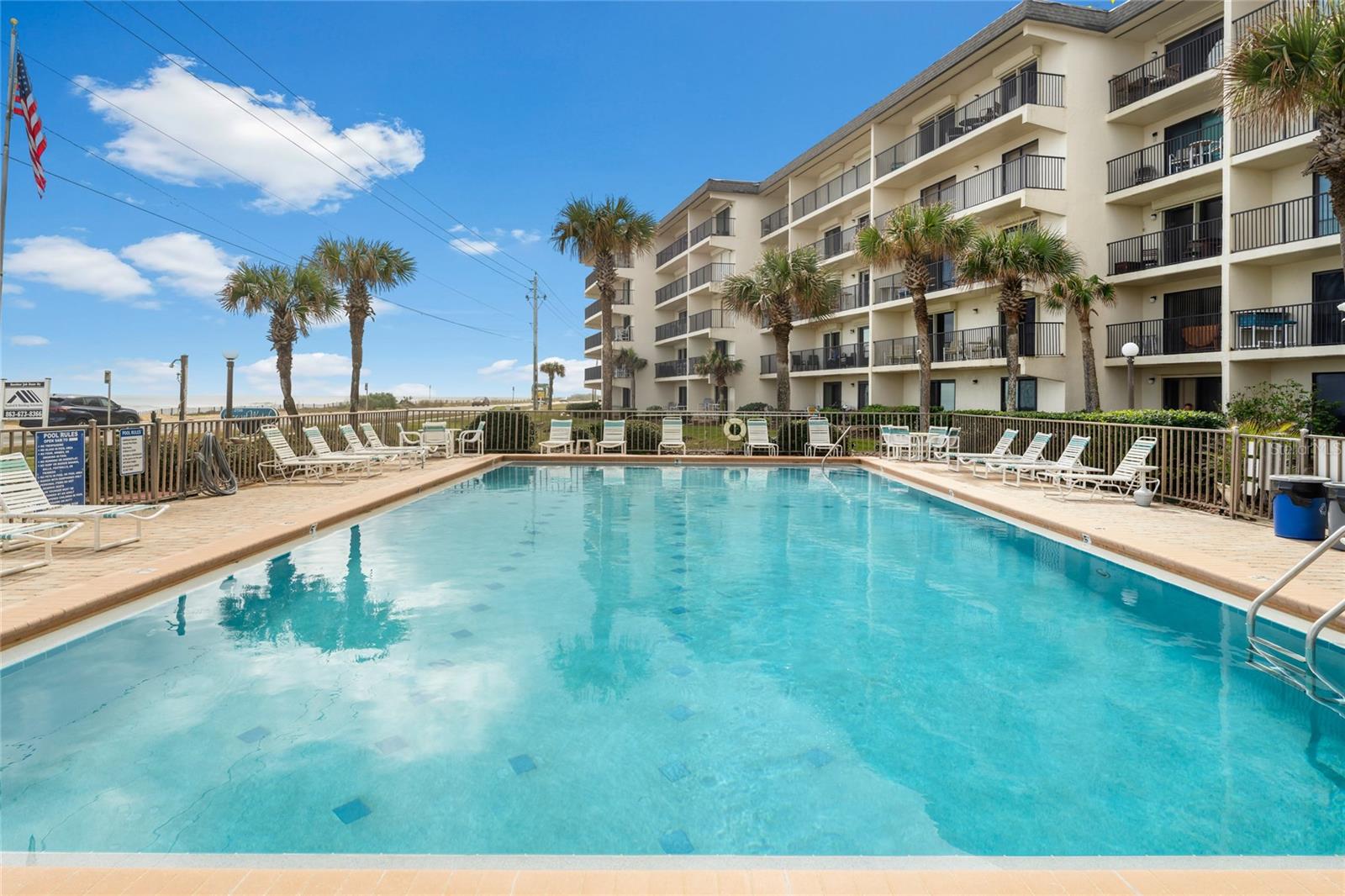 2700 Ocean Shore Blvd #111 Property Photo 10