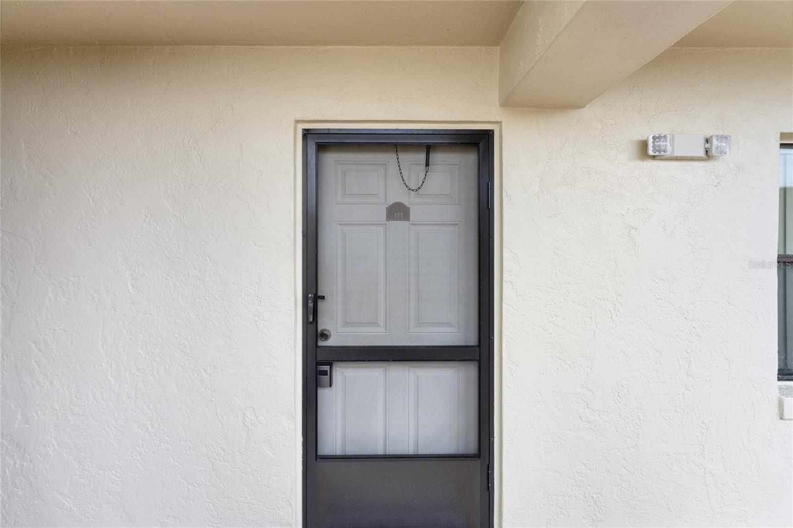 2700 Ocean Shore Blvd #111 Property Photo 11