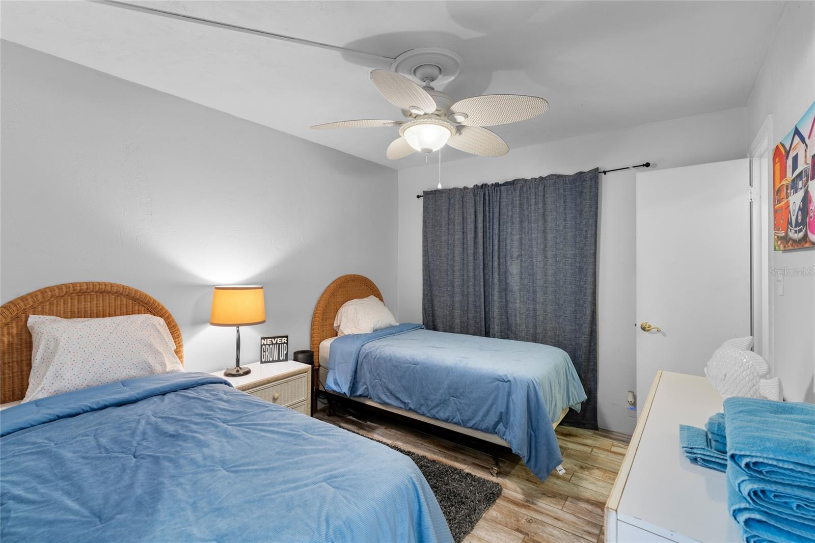 2700 Ocean Shore Blvd #111 Property Photo 12