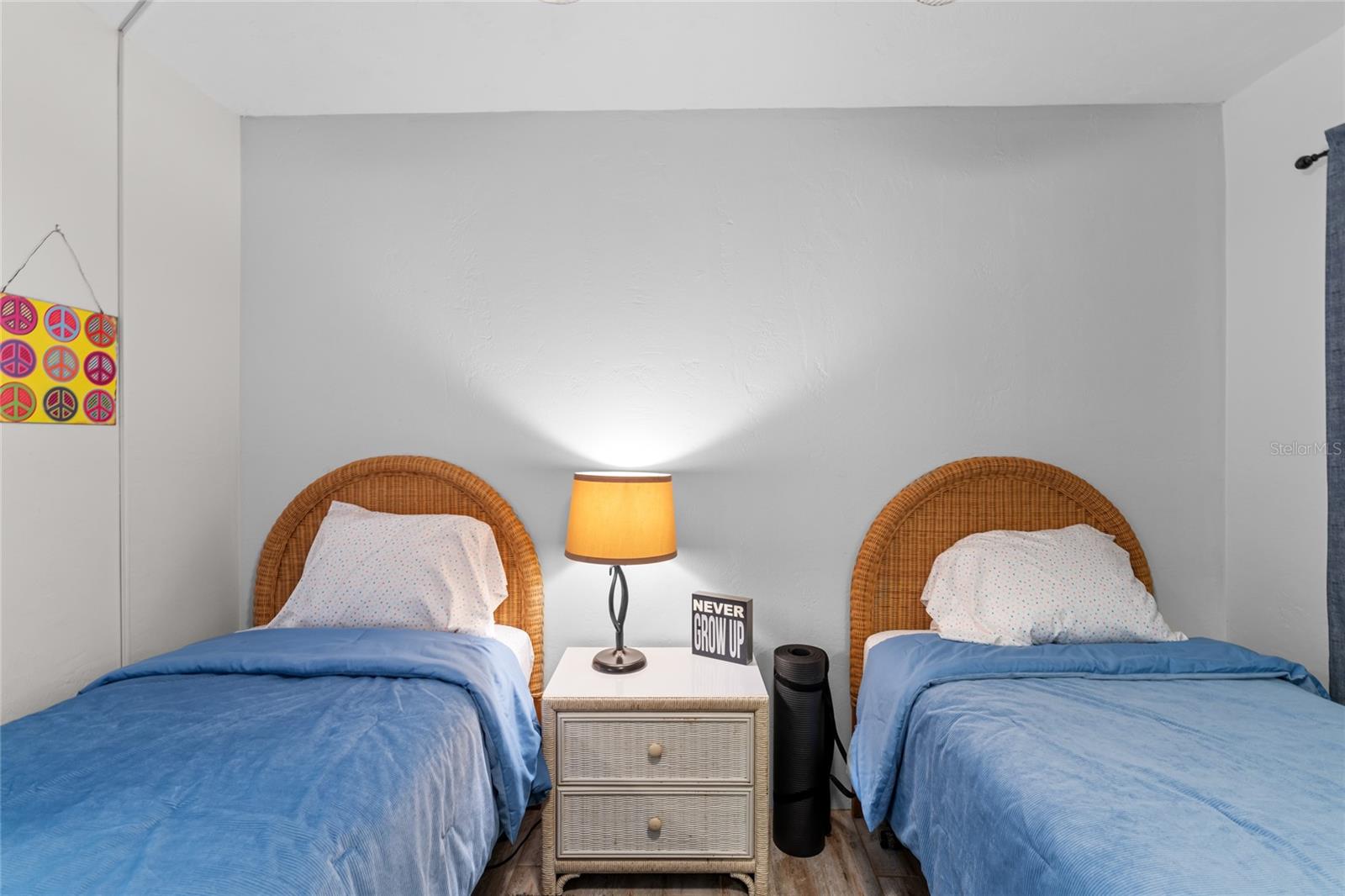 2700 Ocean Shore Blvd #111 Property Photo 13
