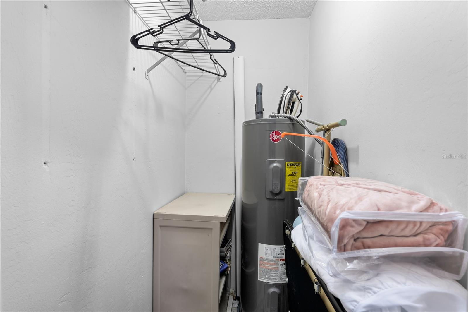 2700 Ocean Shore Blvd #111 Property Photo 15