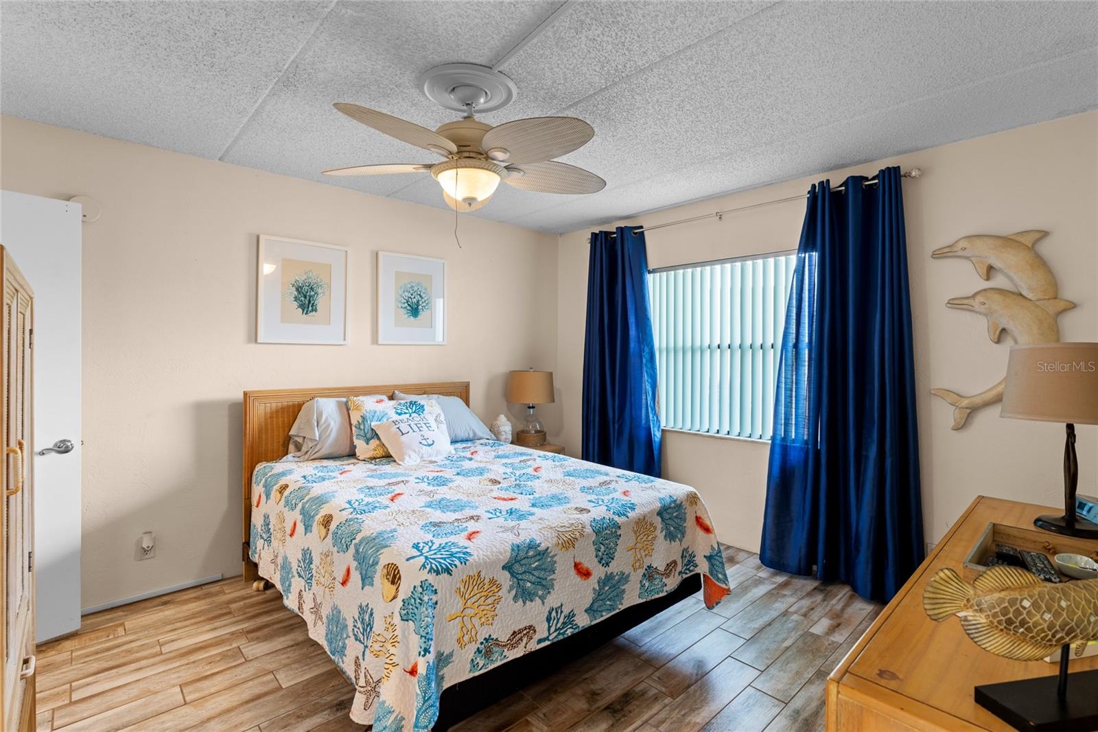 2700 Ocean Shore Blvd #111 Property Photo 16