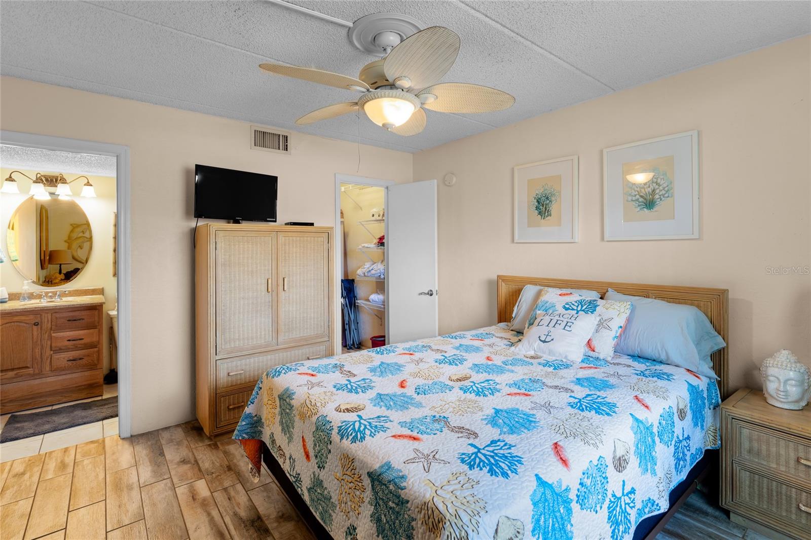 2700 Ocean Shore Blvd #111 Property Photo 17